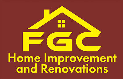 FGC Home Improvement Renovation Yonkers | Bathroom, Kitchen, Basement, Decks, Home Repair Yonkers | Westchester
